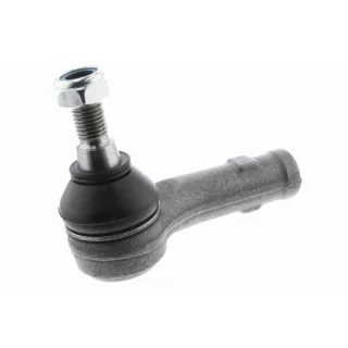 Vaico Spurstangenkopf links VW Transporter T4 V10-7033-1