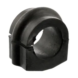 Febi Stabilisatorlager vorne Nissan Cabstar 42539