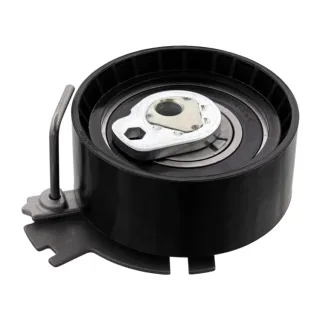 Febi Spannrolle f?r Zahnriemen Citroen Peugeot 26715 1,6