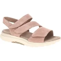 Gabor 86.813.38 Sandalette