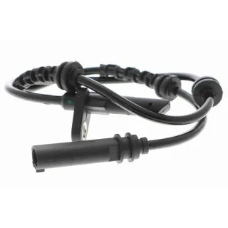 Vemo Raddrehzahlsensor hinten BMW 5er F10 6er F12