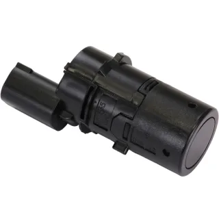 PDC Sensor Parksensor Einparkhilfe Ersatz Reparatur C2C29376XXX für Jaguar