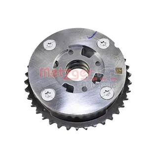 Metzger Nockenwellenversteller BMW 1er 2er 3er 4er 5er X1 X3 X4 X5 Z4 2410031
