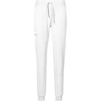 EXNER Arbeitshose Unisex Schlupfhose