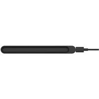 Microsoft Surface Slim Pen 2 Ladestation