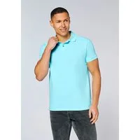 Chiemsee Poloshirt - ideal für Sport & Freizeit