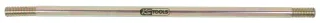 KS Tools Zugstange - 150.2511