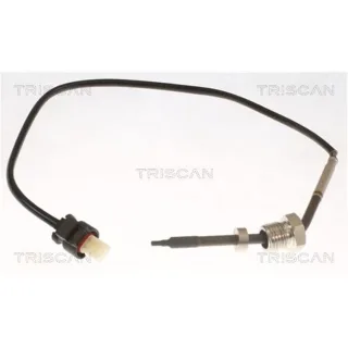 Triscan Sensor f?r Abgastemperatur Mercedes 882623014 2,2