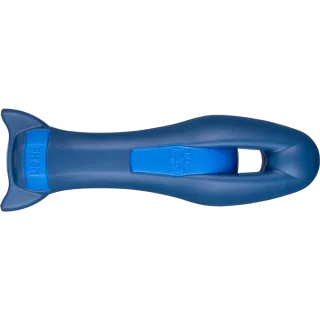 PFERD TOOLS Ergonomie-Feilenheft - 12617151