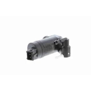 Vemo Waschwasserpumpe Ford Mondeo 3 1,8 2,0