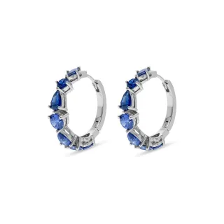 JETTE Creolen CASCADE 89193492