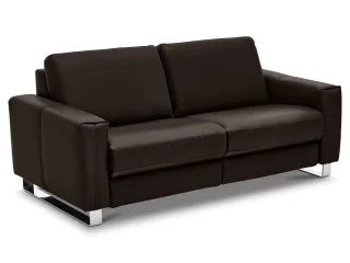 Variante