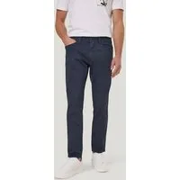 Pierre Cardin 5-Pocket-Jeans LYON - Tapered Fit FUTUREFLEX Denim