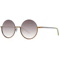 comma Sonnenbrille 77175 5279 52-19-135