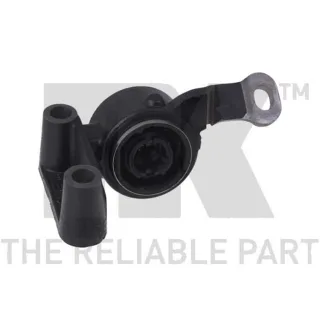 NK Querlenkerlager Mini R50 R52 R53 5101527