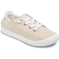 Roxy Bayshore Plus Sneaker