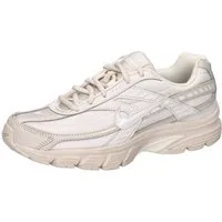 Nike Nike Damen Laufschuhe Initiator 394053 Laufschuh