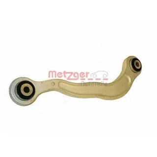 Metzger Stange/Strebe f?r Radaufh?ngung Mercedes S-Klasse W220, V220 S 280