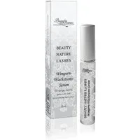 Beauty Nature Cosmetics Wimpernserum Beauty Nature Lashes Wimpern Wachstums Serum