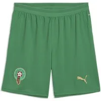 PUMA Sporthose Marokko Shorts Herren