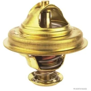 Jakoparts Thermostat Daihatsu Rocky Wildcat/Rocky Toyota Land