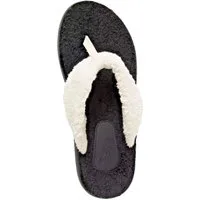 Ancient Greek Sandals Sandalen Leder mit flauschiger Komfort in zeitlosem Design Zehentrenner Handmade in Greece, Hochwertiger Lederriemen