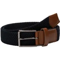 bugatti Synthetikgürtel Men´s Belt