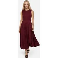 Marie Lund Abendkleid