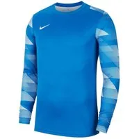 Nike Torwarttrikot Nike Performance Park IV Torwarttrikot Langarm