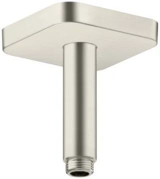 Hansgrohe Decken-Anschlussstück Axor DN15 100mm 26965800