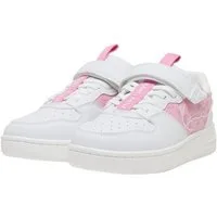 Karl Kani Karl Kani 89 Tongue Tape PS Sneaker
