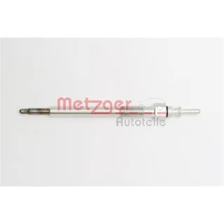 Metzger Gl?hkerze Honda Civic Opel Astra Combo Corsa Meriva Zafira 1
