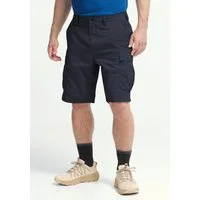Jack Wolfskin Cargoshorts DUNELAND CARGO SHORTS M