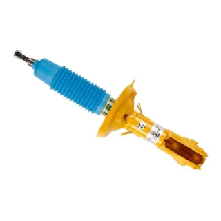 Bilstein Sto?d?mpfer B8 vorne Seat Cordoba Ibiza Toledo VW Corrado Golf Vento