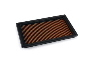 Sport Luftfilter Polyester Sprint für Buell 1125 R / CR ab Bj 2007 Sprint Filter