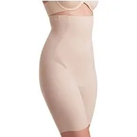 Miss Perfect Miederhose 4419