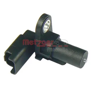 Metzger Impulsgeber f?r Kurbelwelle Nissan Opel Renault 0902196