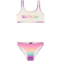 Protest Triangel-Bikini PRTAline JR (Set, 1-St)