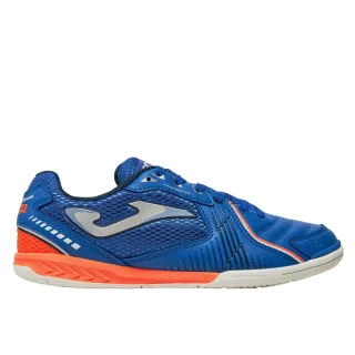 Joma - Herren Sneaker "Dribling" (Blau)