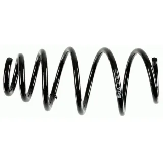 Sachs Feder vorne Opel Insignia A 2,0 Biturbo CDTI 993023