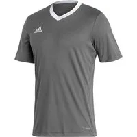 adidas Performance Fußballtrikot adidas Herren Trikot Entrada 22 Jersey