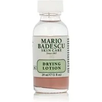 Mario Badescu Gesichtswasser Skin Care