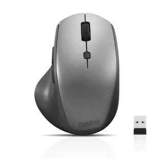 Lenovo 4Y50V81591 | 4y50v81591 | rechts - Optisch