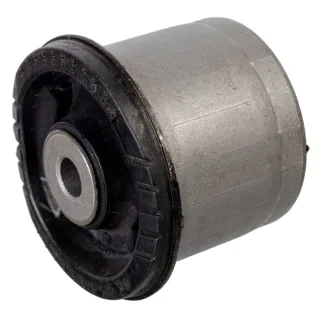 Febi Achsk?rperlager hinten Hyundai Accent Kia Rio 1,6