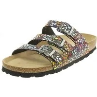 Rohde Sunnys N´13 Pantolette