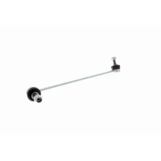 Vaico Stabilisator links BMW X3 X4