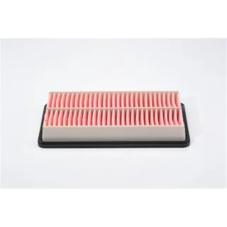 Bosch Luftfilter Mazda 6 626 Mpv