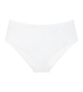 Triumph - Triumph 10224787 0003_WHITE 0003_WHITE - Gr. - XS