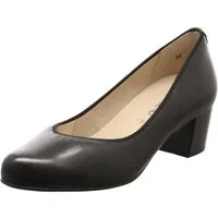Caprice Pumps