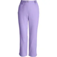 Cosma 7/8-Hose
